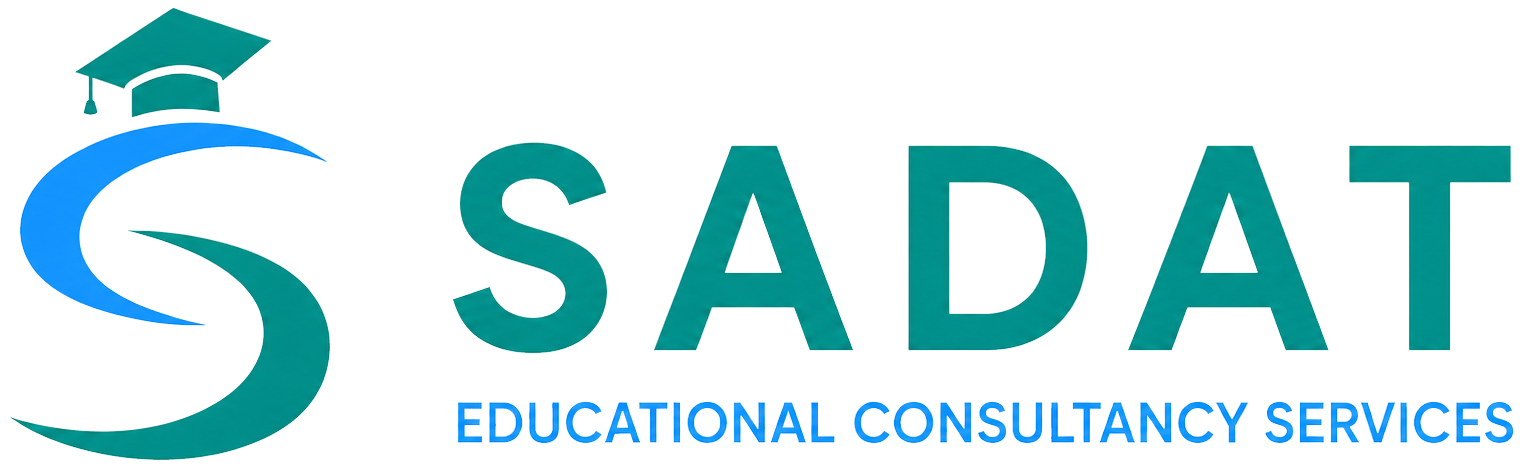 Sadat
