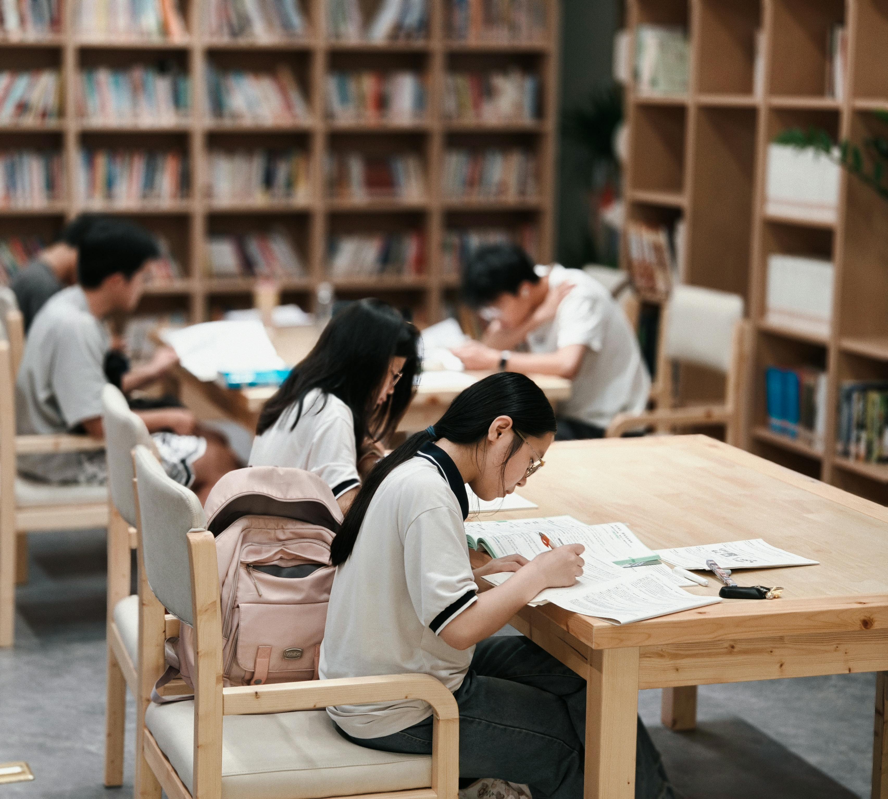 Documents assistance